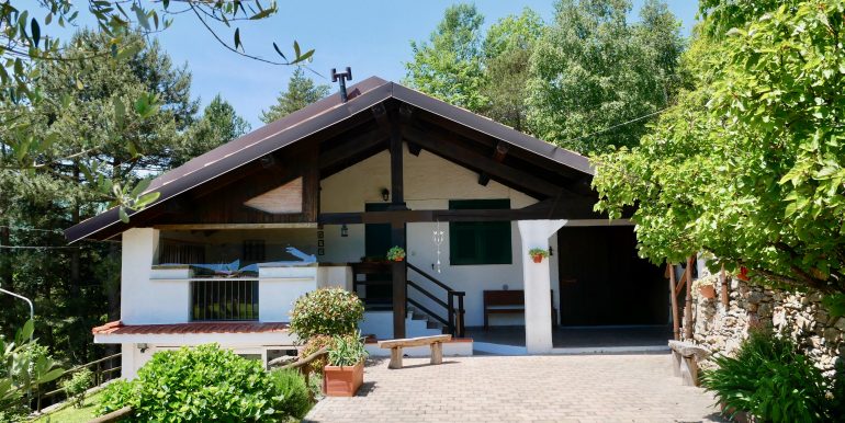 P1000367