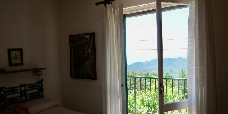 P1000382