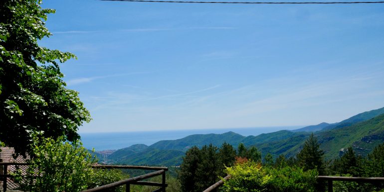 P1000396