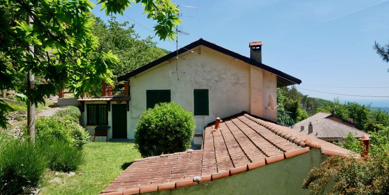 P1000401