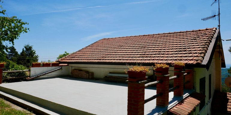 P1000404