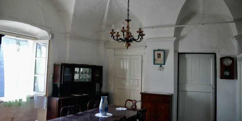 P1010240