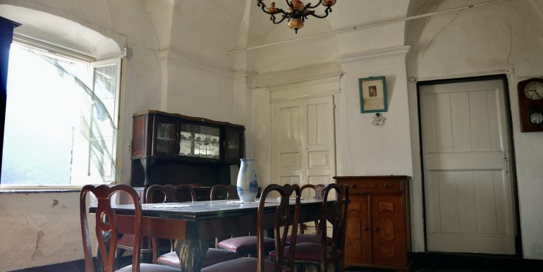 P1010241