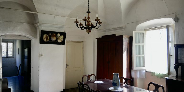 P1010243