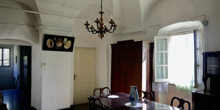 P1010244