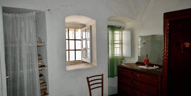 P1010253