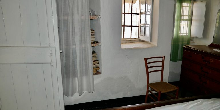 P1010254