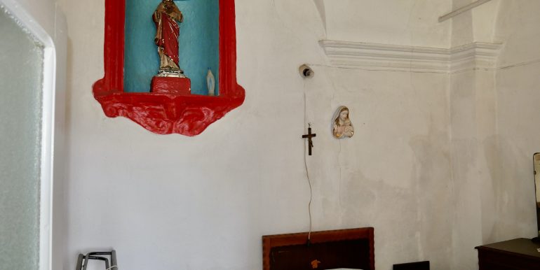 P1010255