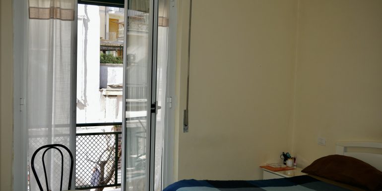 P1010296