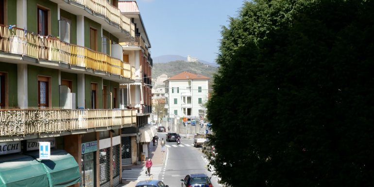 P1010298