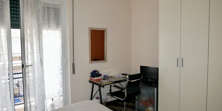 P1010305