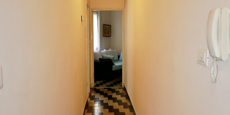 P1010311
