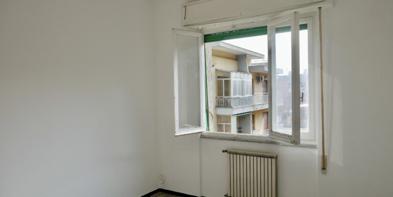 P1010679