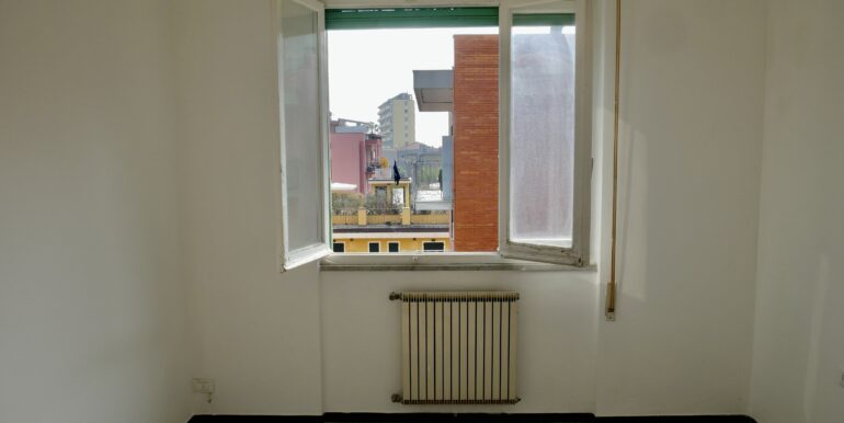 P1010681