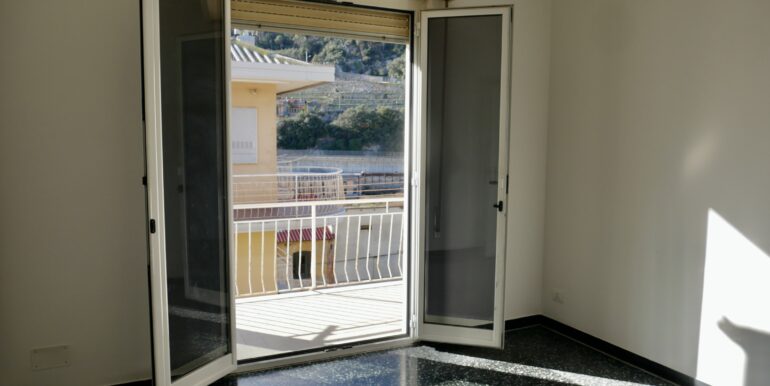 P1020012