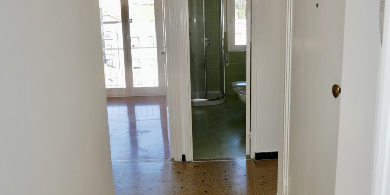 P1020014