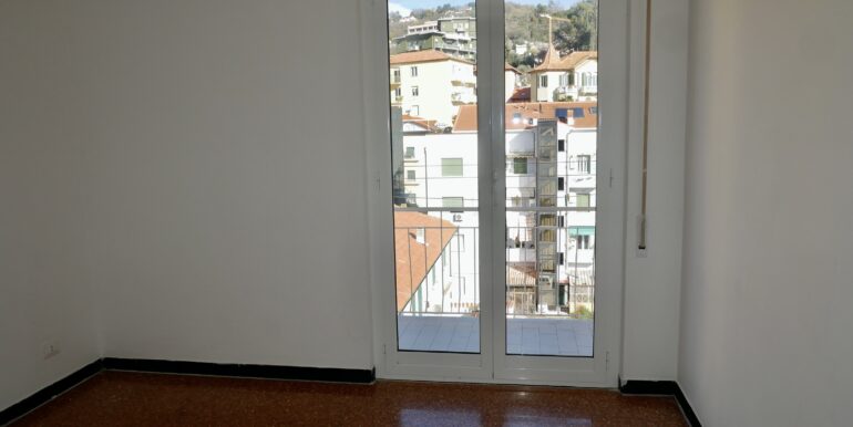 P1020017
