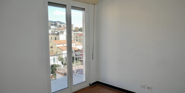 P1020019