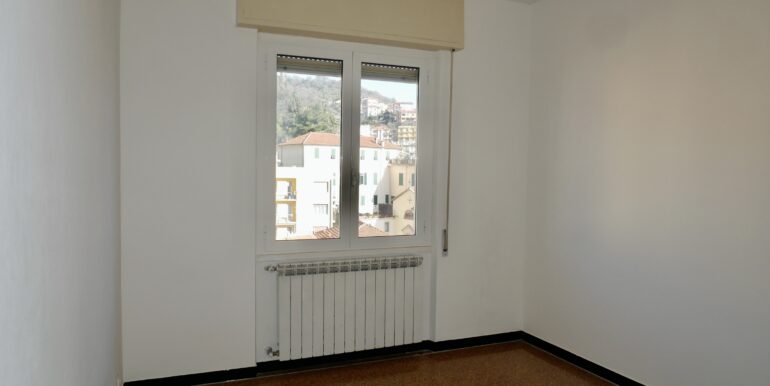 P1020025