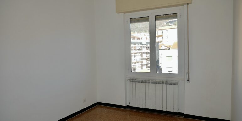 P1020026