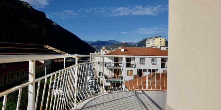 P1020031
