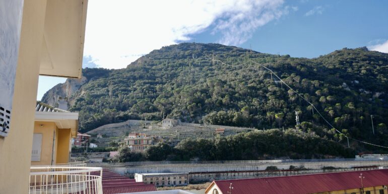 P1020034