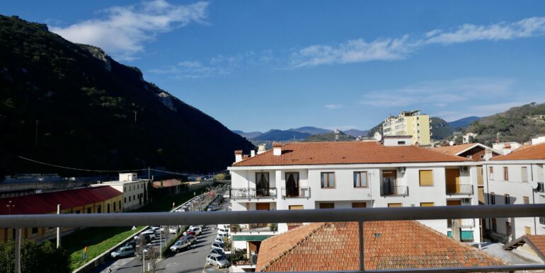 P1020035