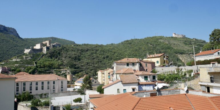 P1020455