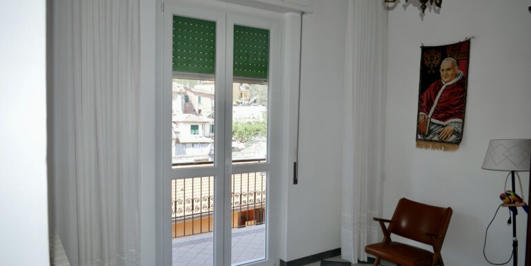 P1020463