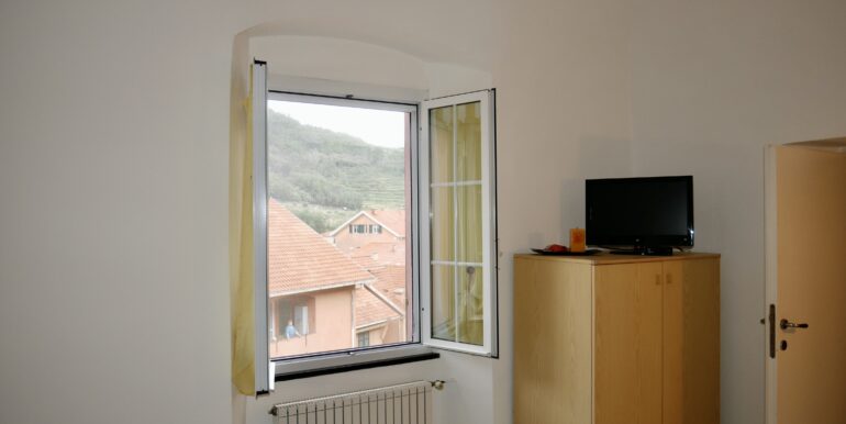 P1020293