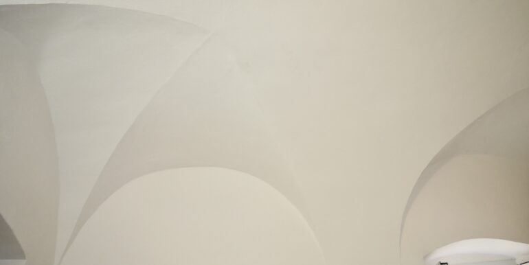P1020296