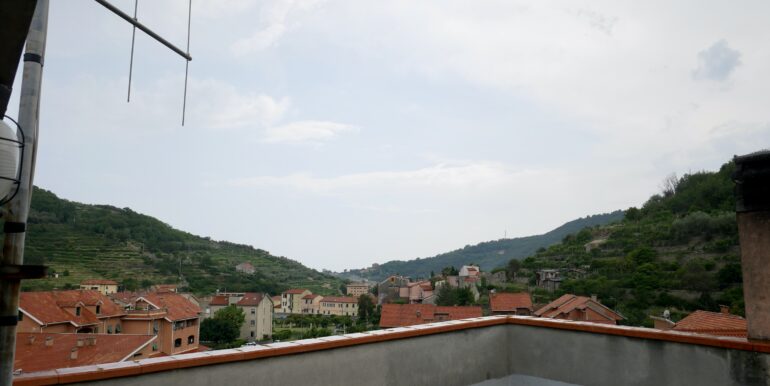 P1020304