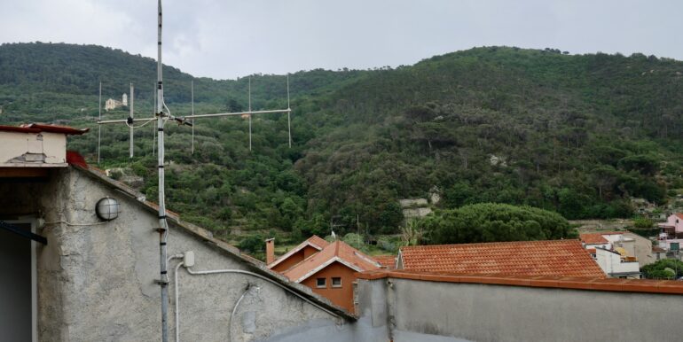 P1020305