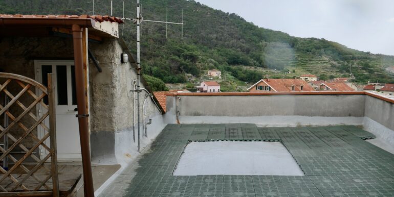 P1020315