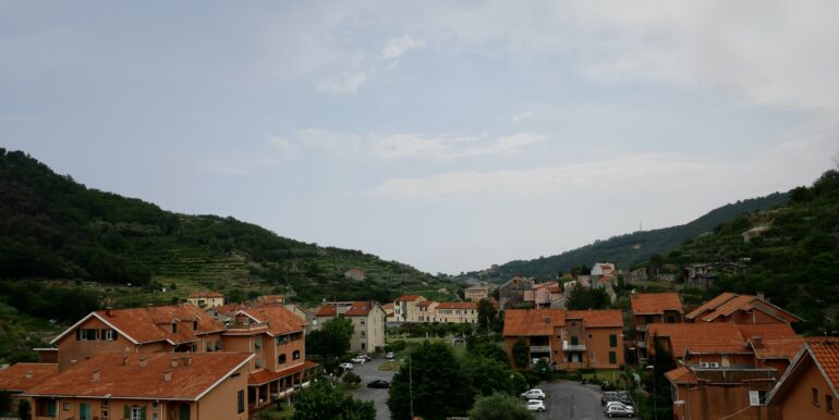 P1020322
