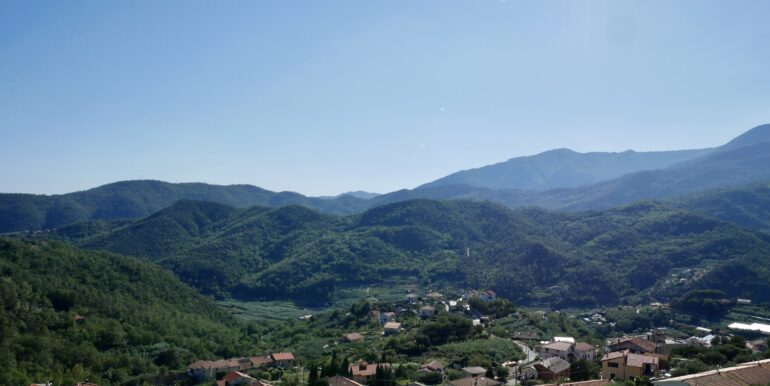 P1020555