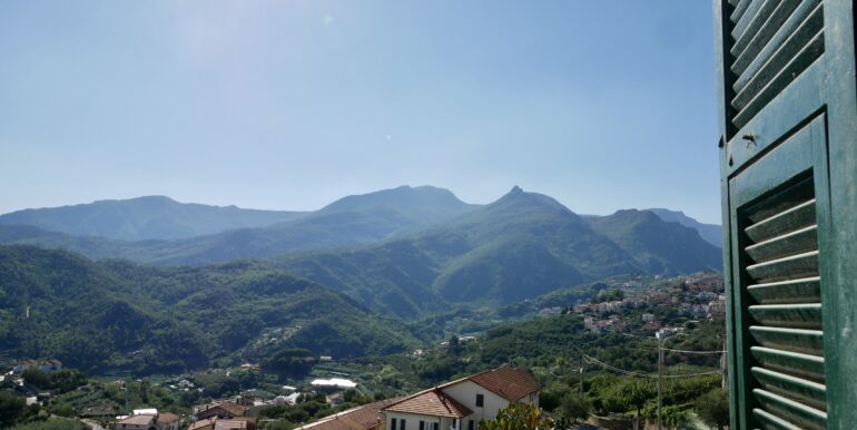 P1020558