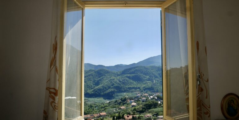 P1020566