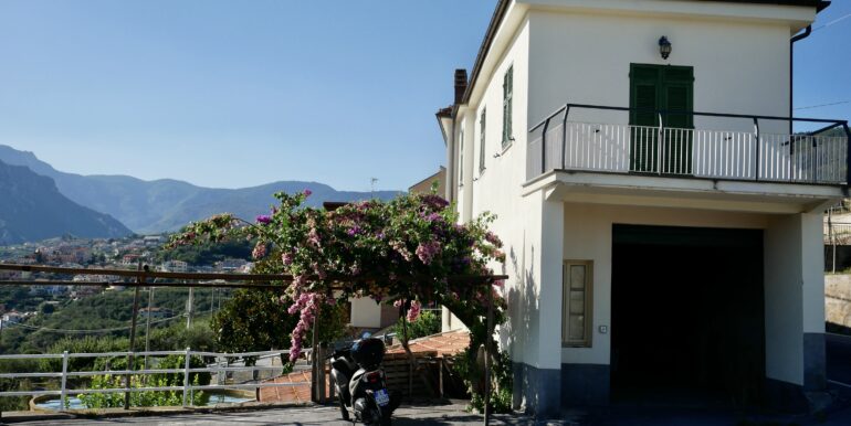 P1020580