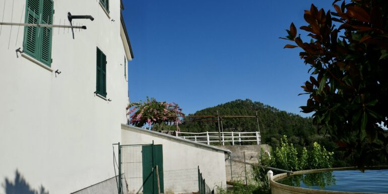 P1020589