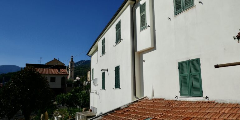 P1020593